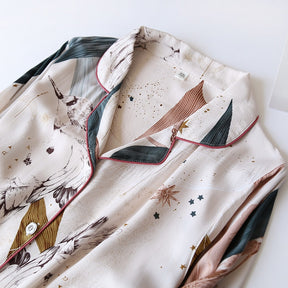 Pijama Desirée Shorts
