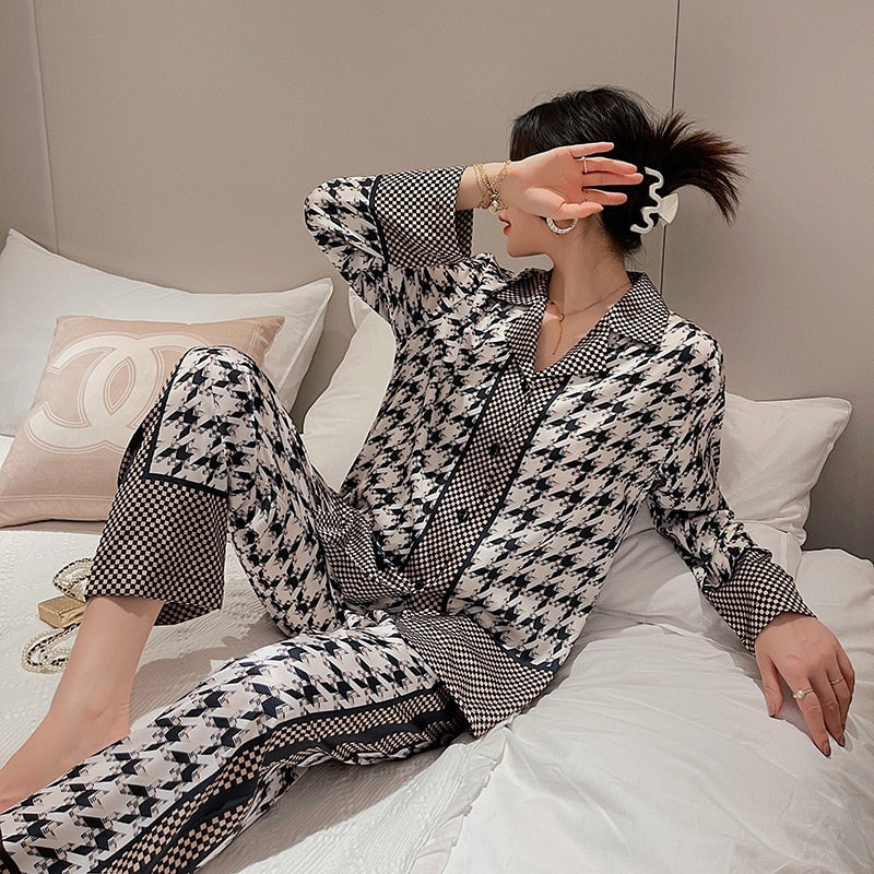 Conjunto Betina (Pronta Entrega)