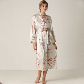 Conjunto Pijama Livia