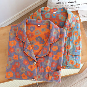 Camisola Elisa