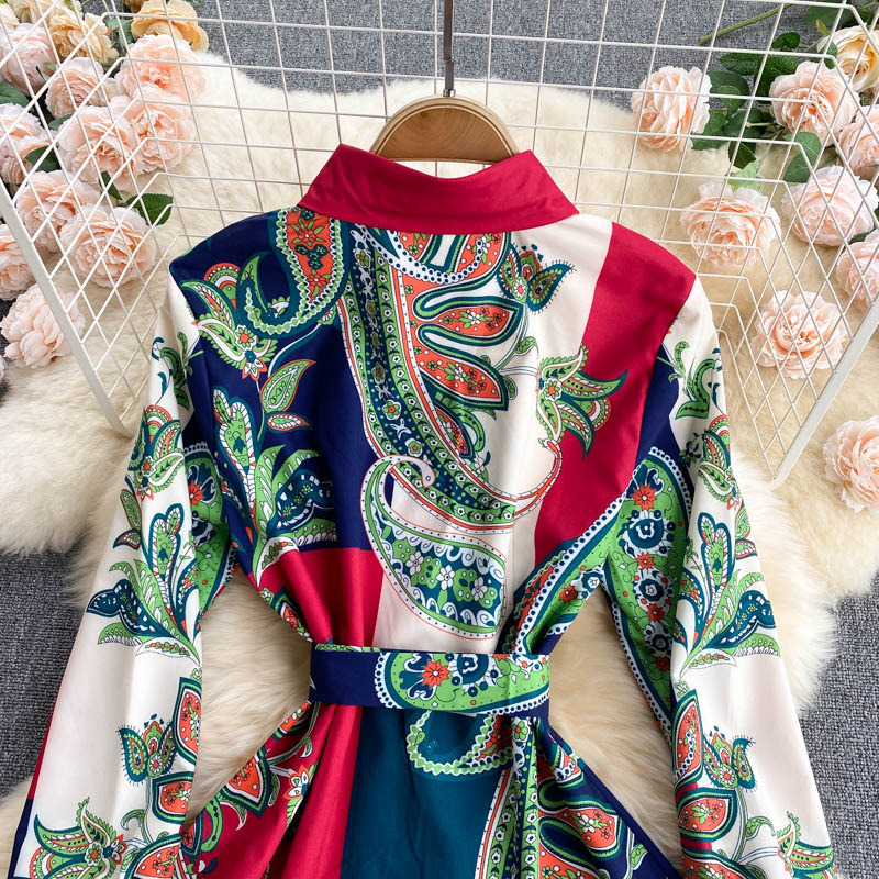 Conjunto Catarina - Camisa e calça de zíper
