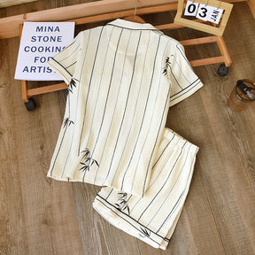 Pijama Viviane