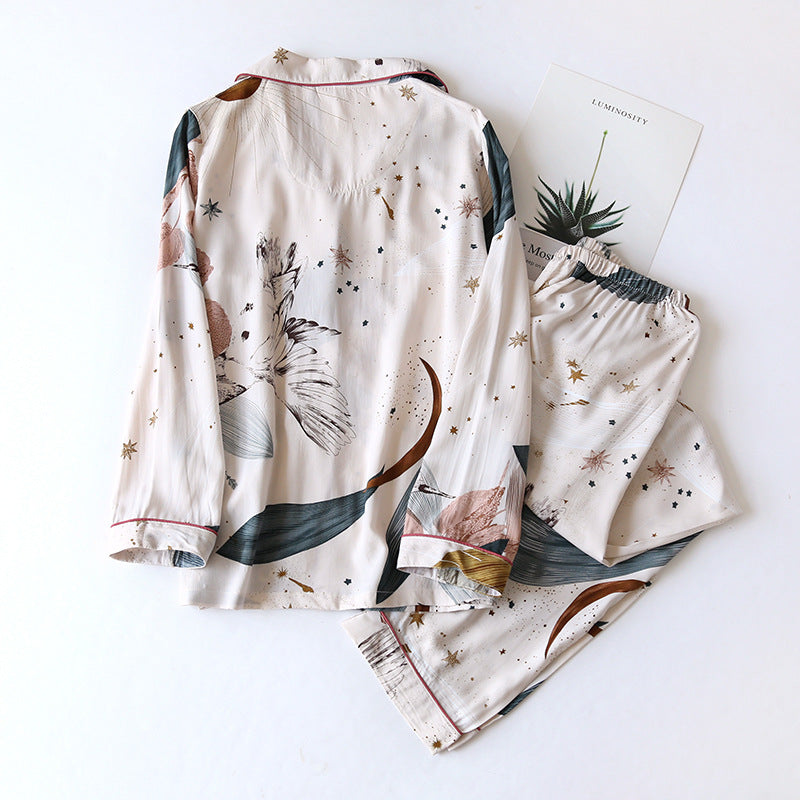 Pijama Desirée