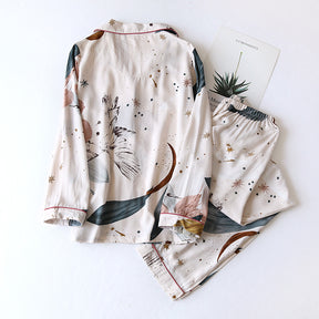 Pijama Desirée