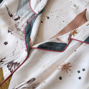 Pijama Desirée