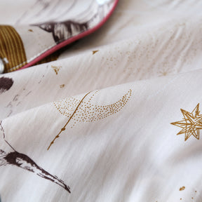 Pijama Desirée