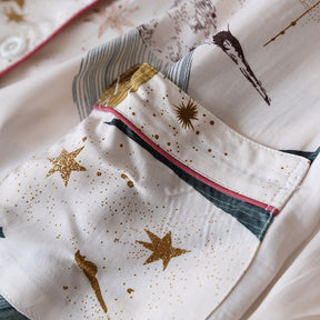 Pijama Desirée