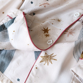 Pijama Desirée