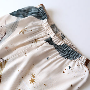 Pijama Desirée