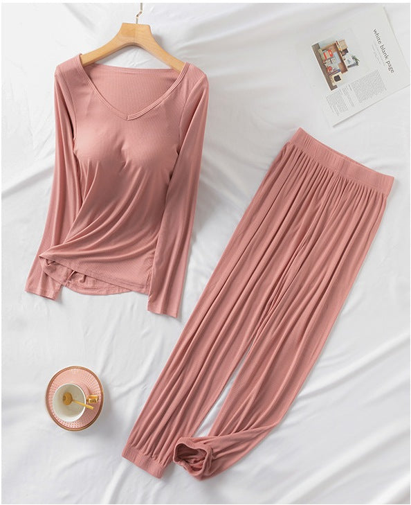 Pijama Alicia