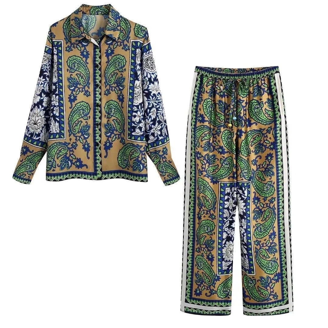 14:173#Top and Pant;5:361385