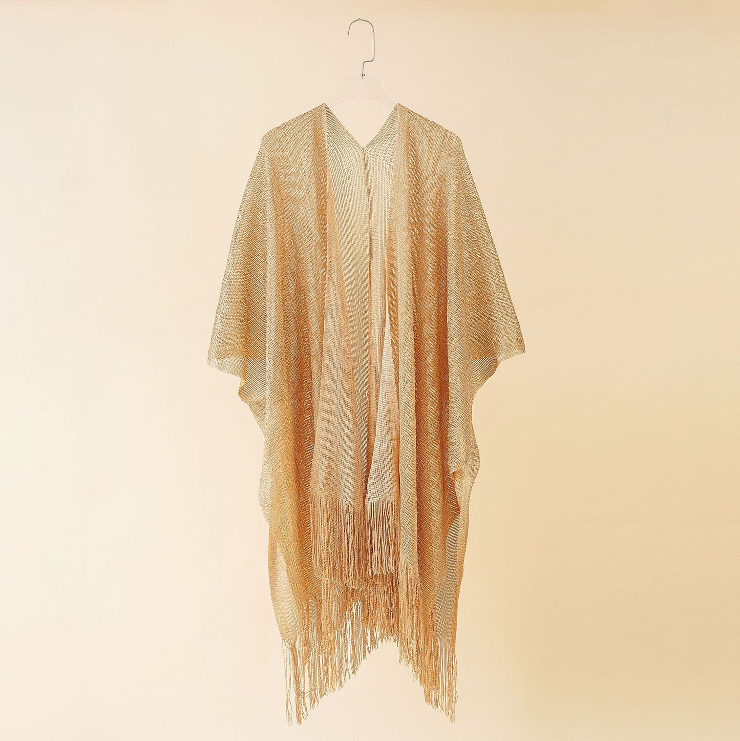 Saída de praia Camila