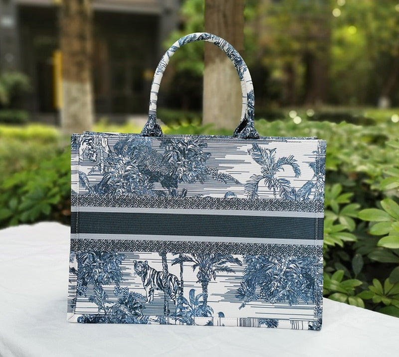 Bolsa de Praia Personalizada