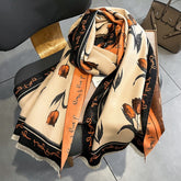 Pashmina