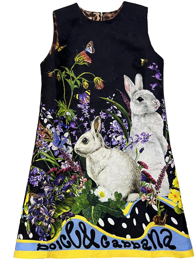 Vestido Amara