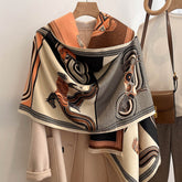 Pashmina