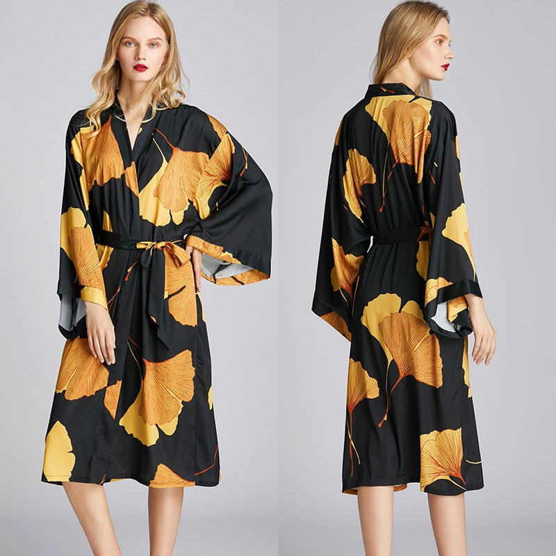 Robe Grace