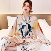 Pijama Carolina