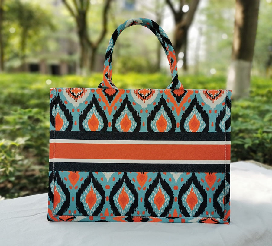 Bolsa de Praia Personalizada