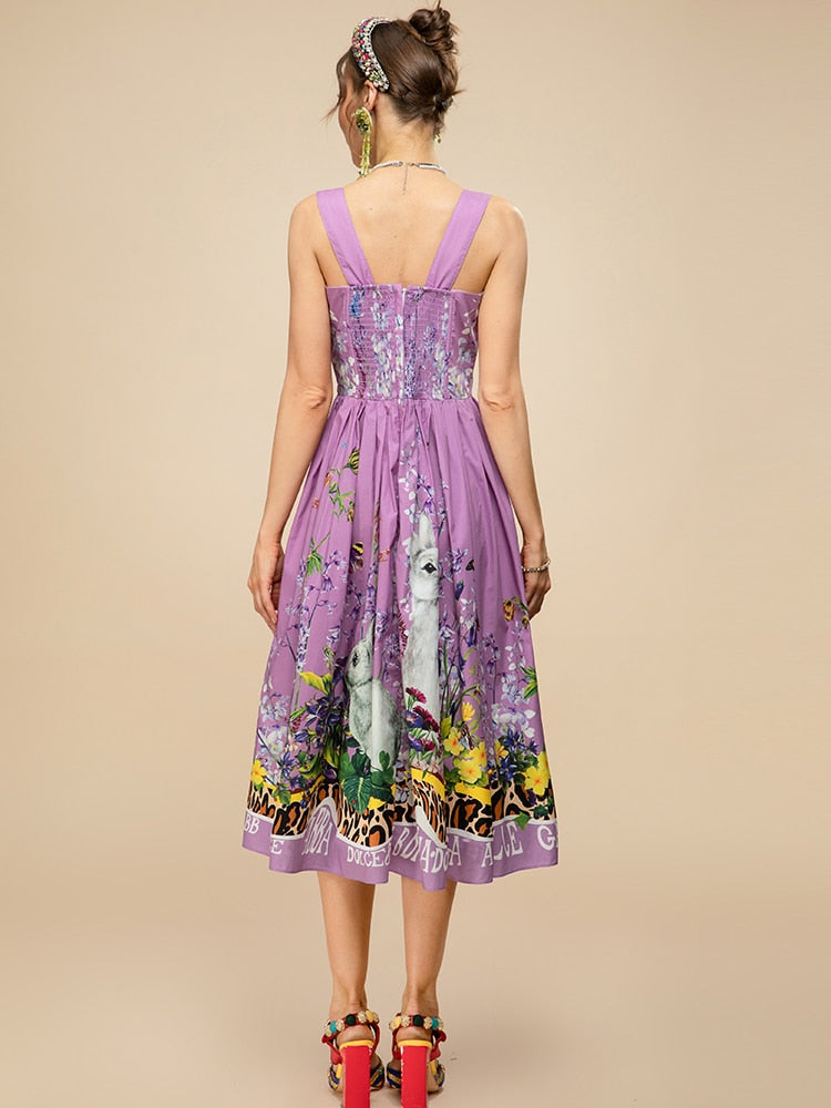 Vestido Nina