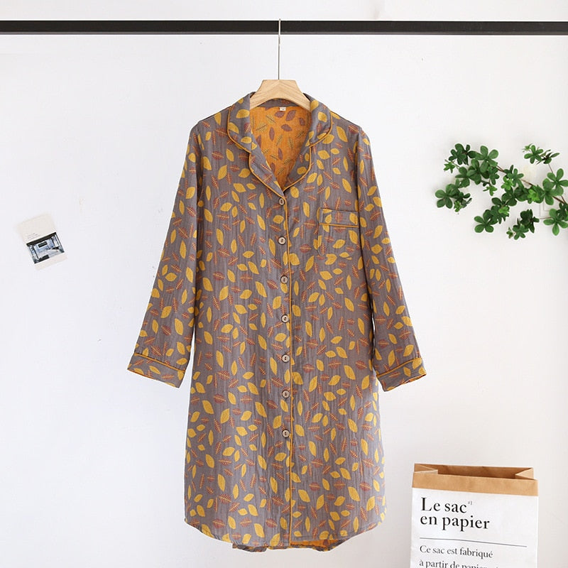 Camisola Elisa