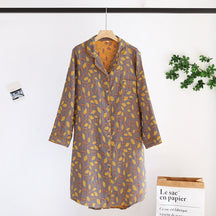 Camisola Elisa