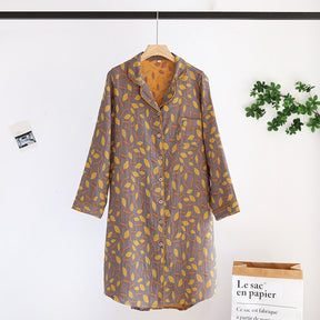 Camisola Elisa