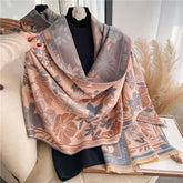 Pashmina