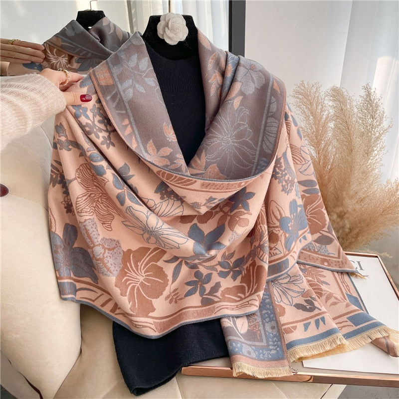 Pashmina