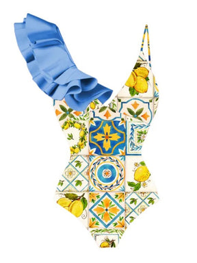 Maiô Carmen