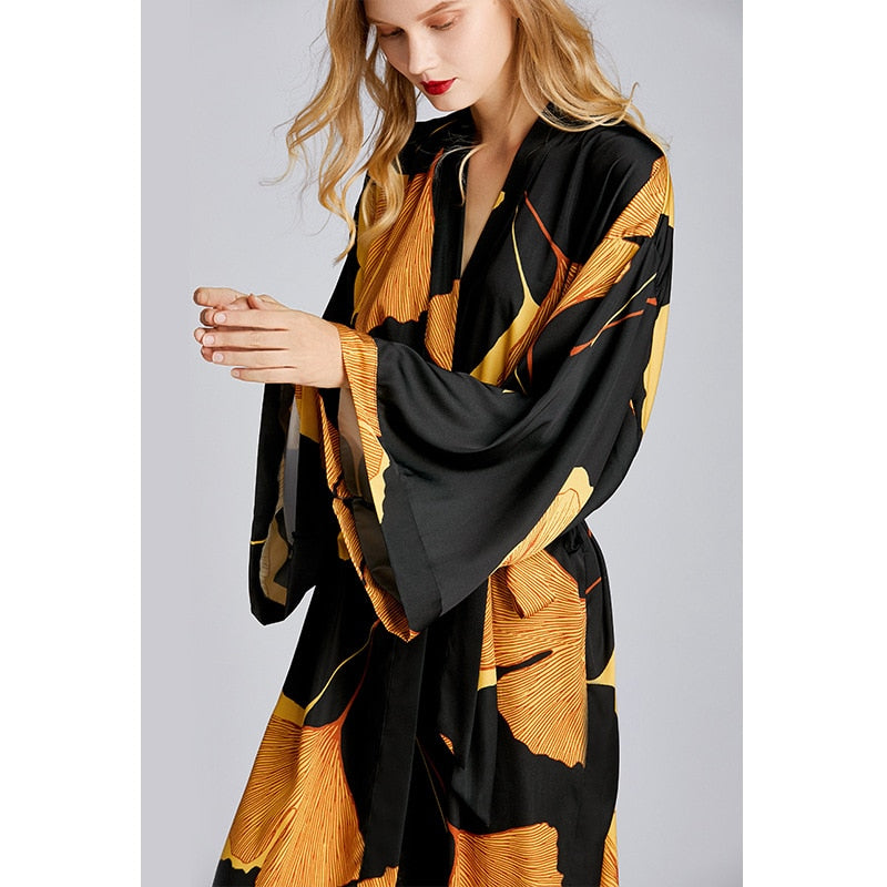 Robe Grace