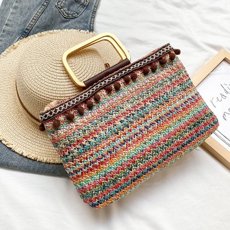 Bolsa Ariane