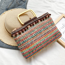 Bolsa Ariane