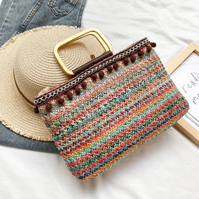 Bolsa Ariane
