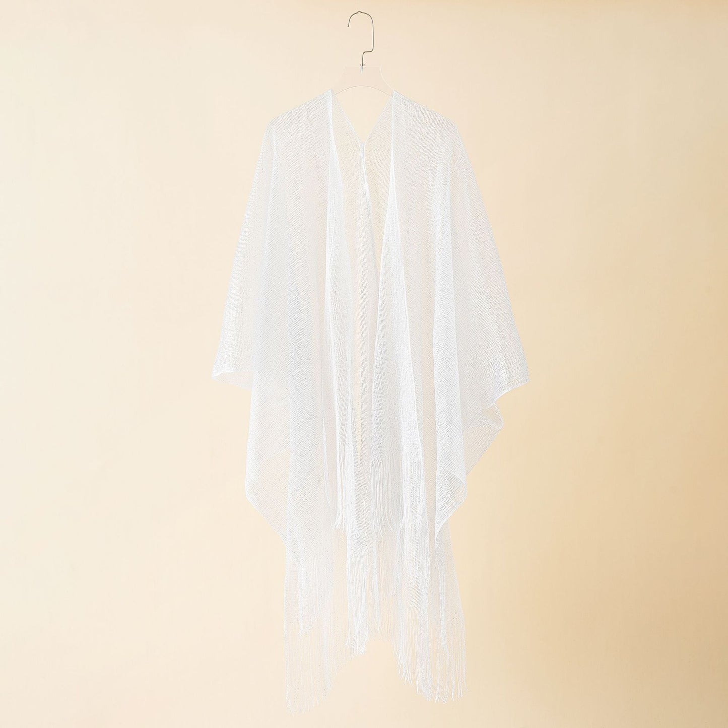 Saída de praia Camila