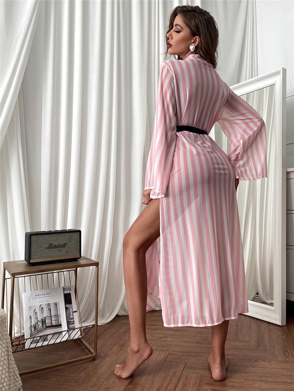 Robe Victoria