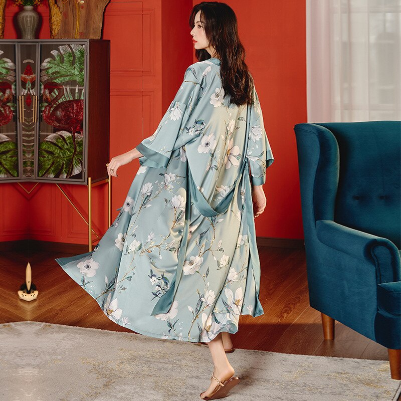 Robe Angelina
