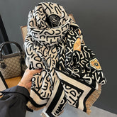 Pashmina