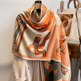 Pashmina