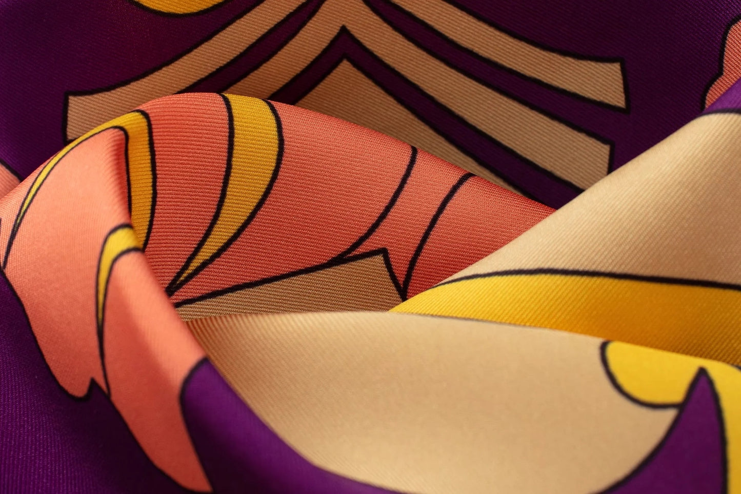 Conjunto Anastácia - Camisa e calça com elástico