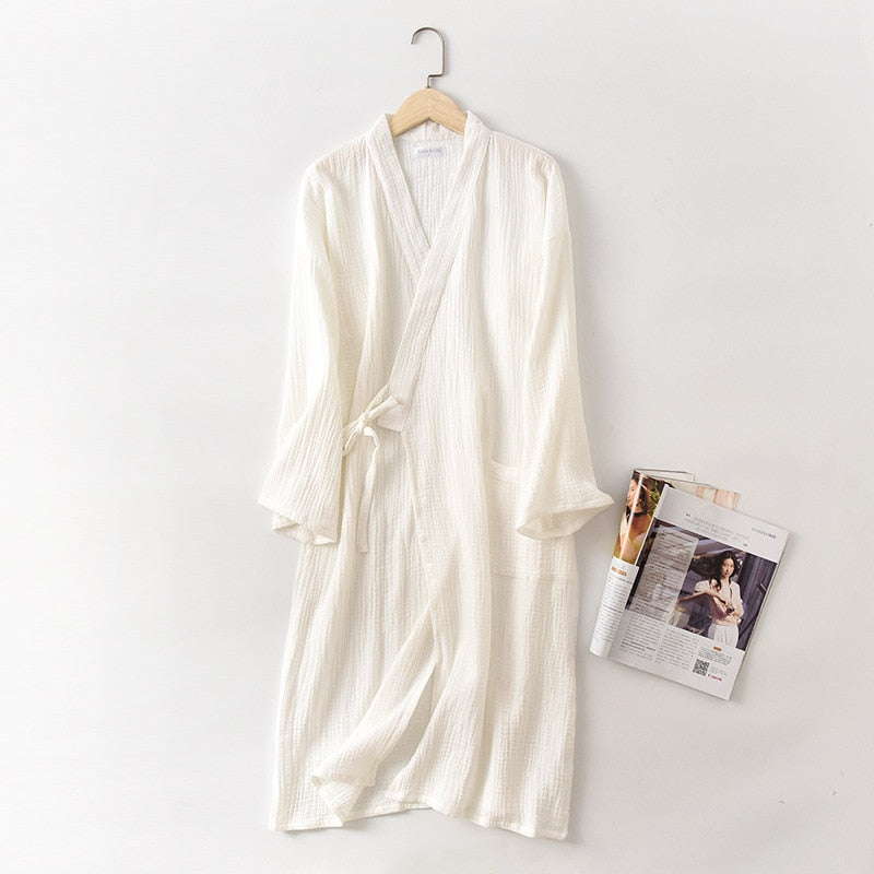 Robe Saritha