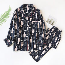 Pijama Celine