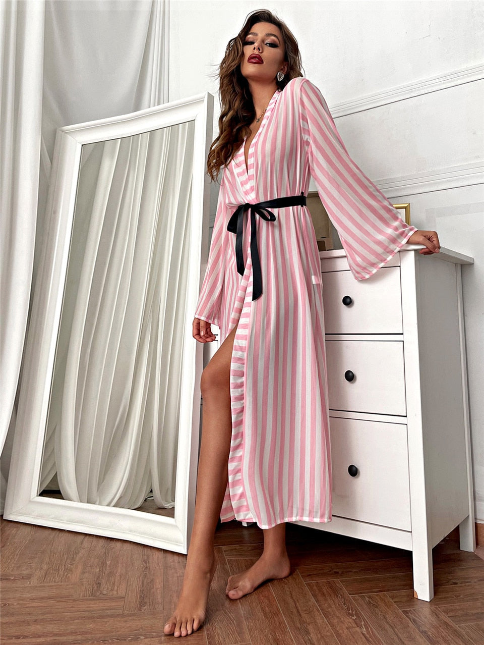 Robe Victoria
