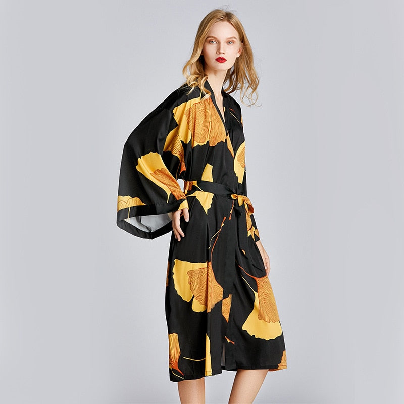 Robe Grace