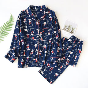Pijama Celine