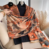 Pashmina