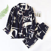 Pijama Celine