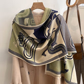 Pashmina