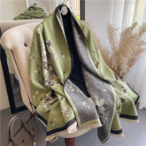 Pashmina