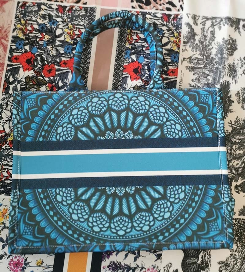 Bolsa de Praia Personalizada